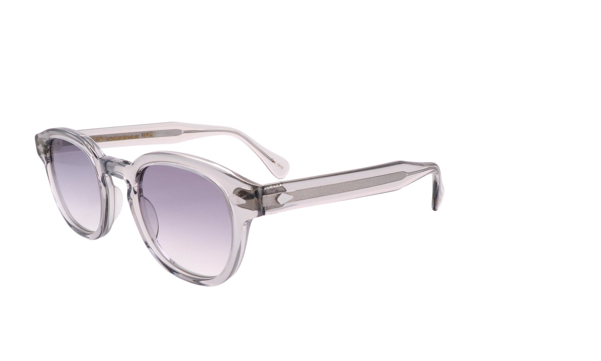 MOSCOT M LEMTOSH BASE 2 - Jorge Oculista