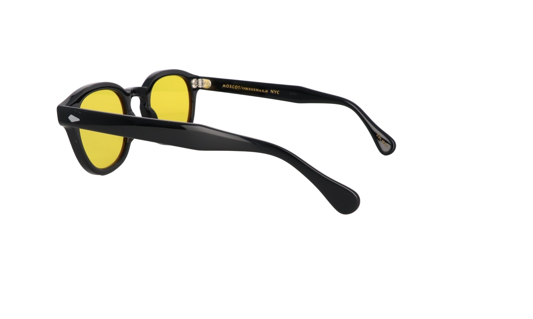 MOSCOT M LEMTOSH BASE 2 - Jorge Oculista