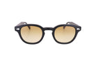 MOSCOT M LEMTOSH BASE 2 - Jorge Oculista