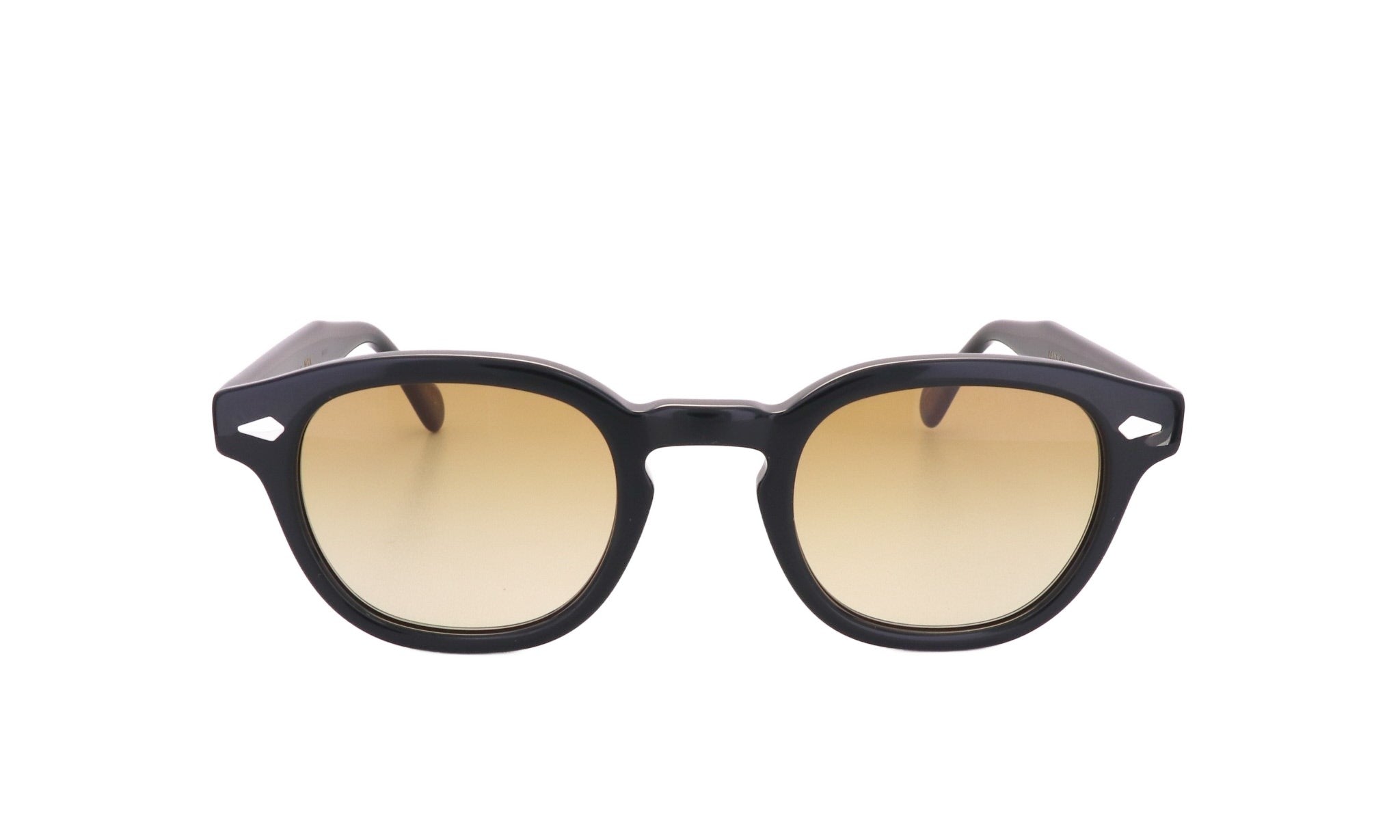MOSCOT M LEMTOSH BASE 2 - Jorge Oculista