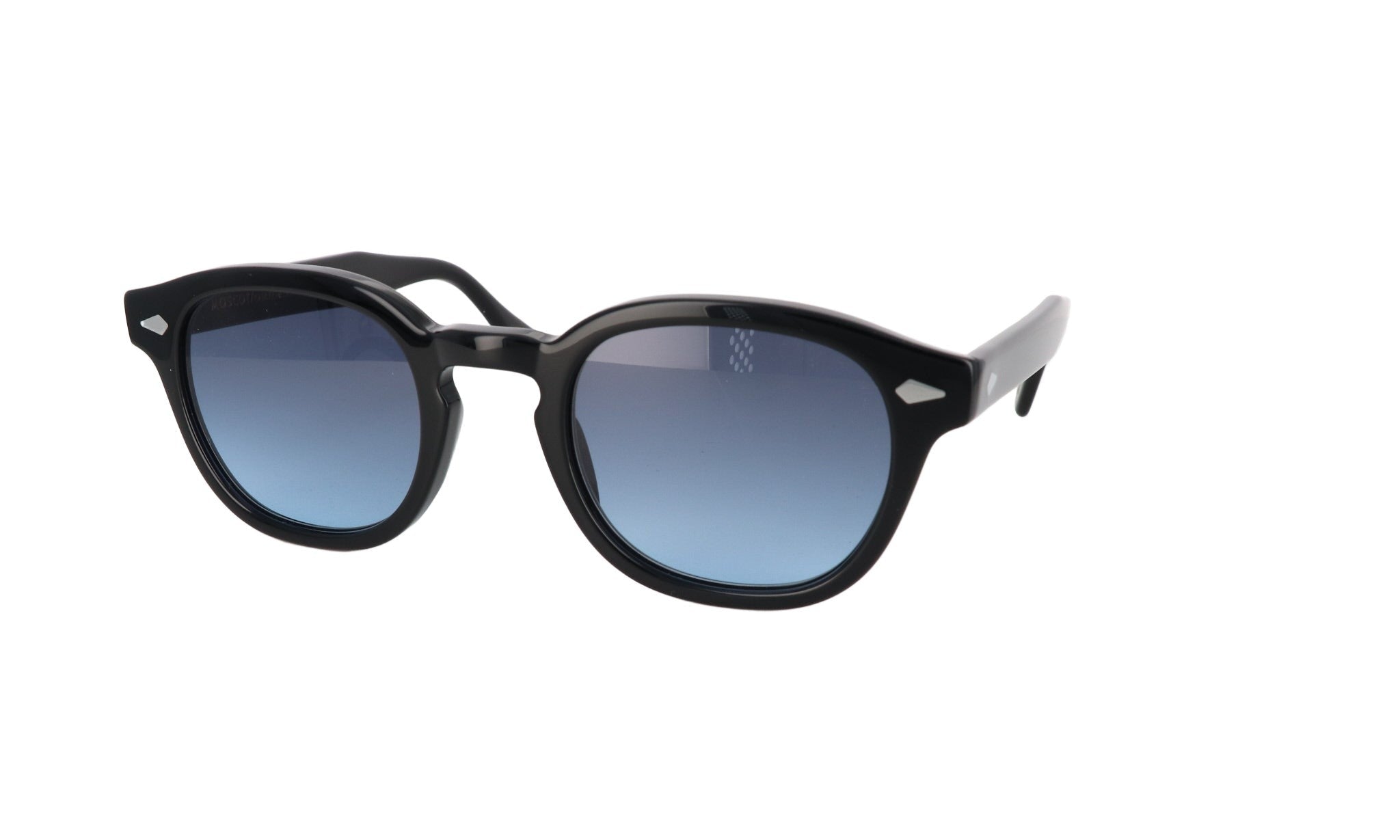 MOSCOT M LEMTOSH BASE 2 - Jorge Oculista