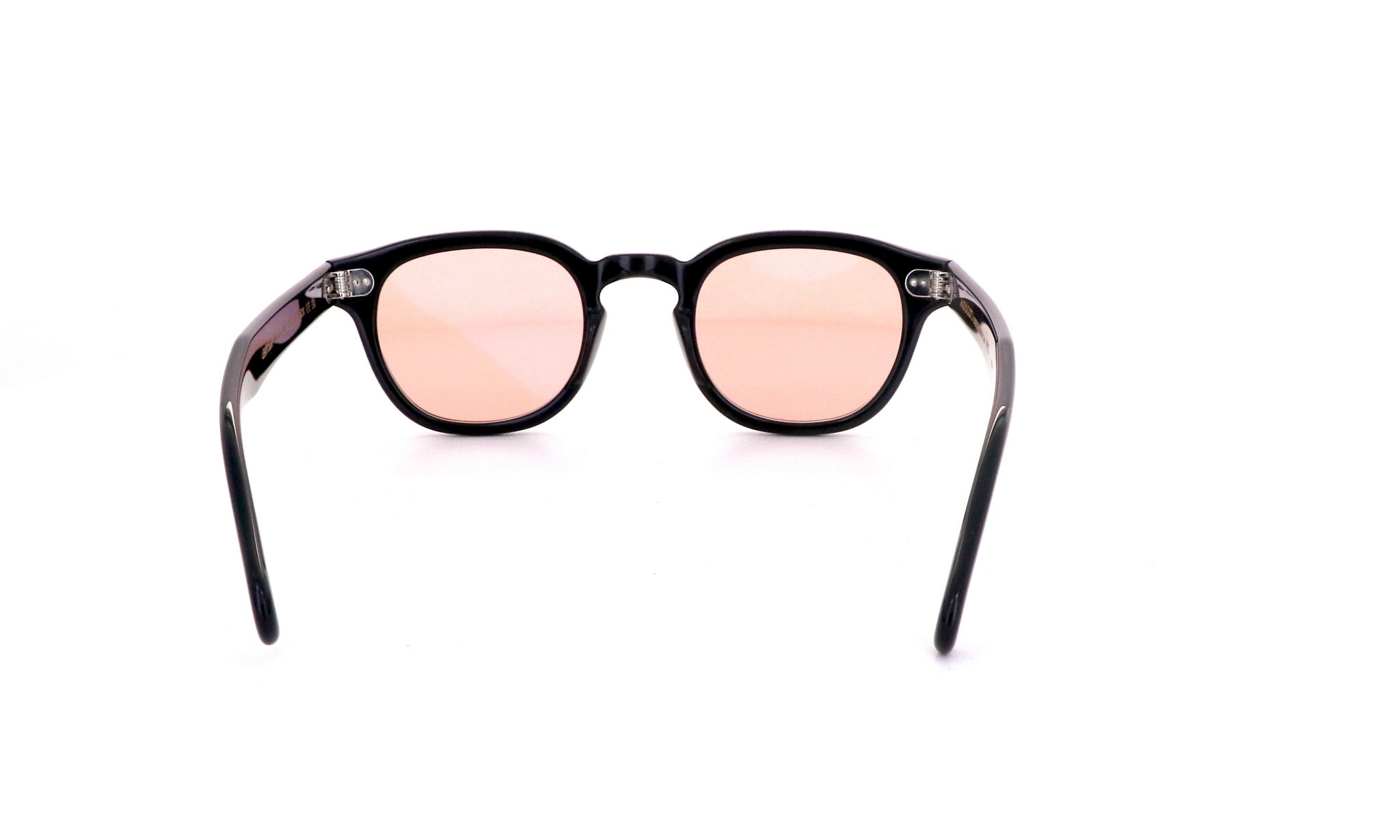 MOSCOT M LEMTOSH BASE 2 - Jorge Oculista