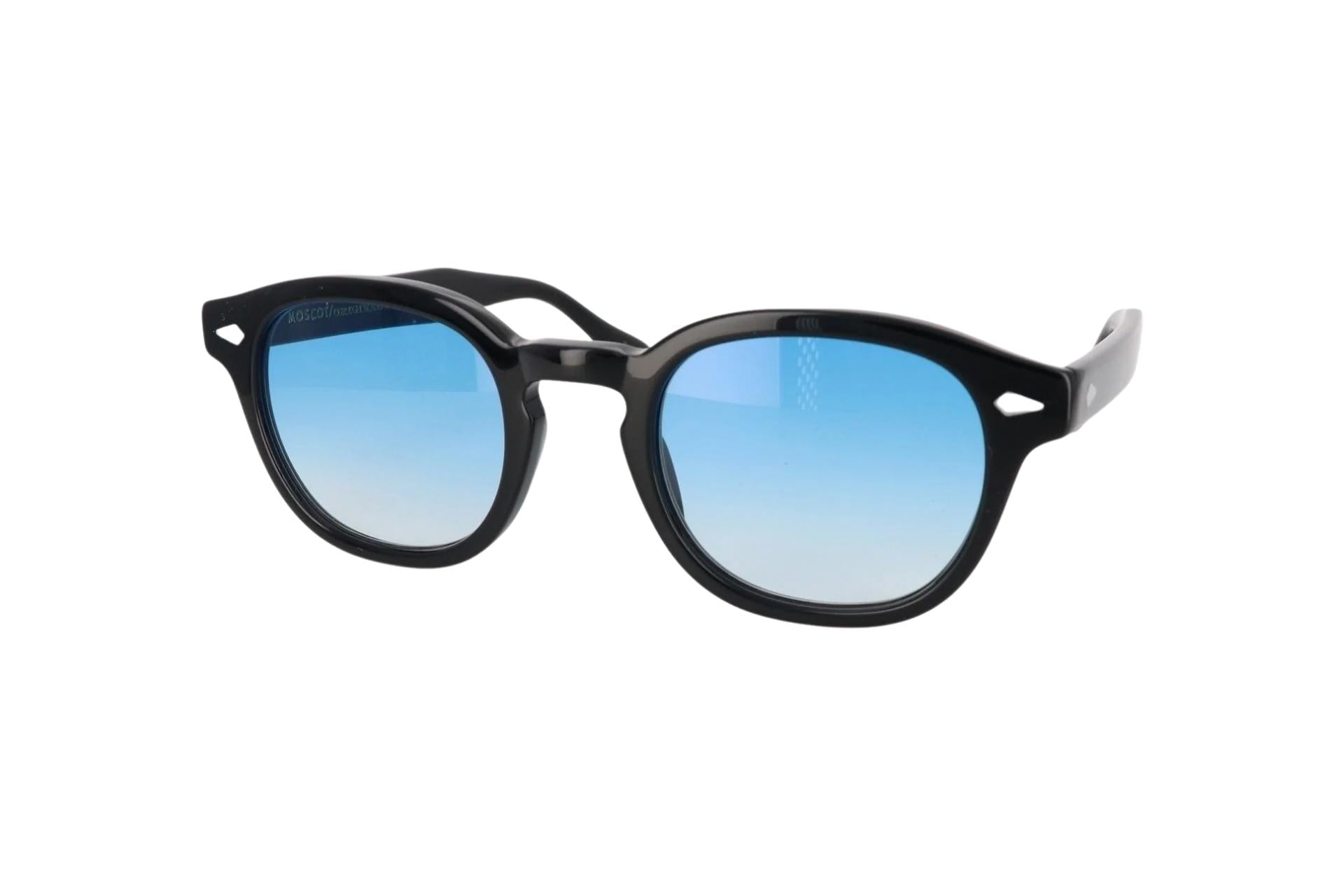 MOSCOT M LEMTOSH BASE 2 - Jorge Oculista