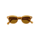MOSCOT M LEMTOSH BASE 2 - Jorge Oculista