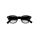 MOSCOT M LEMTOSH BASE 2 - Jorge Oculista