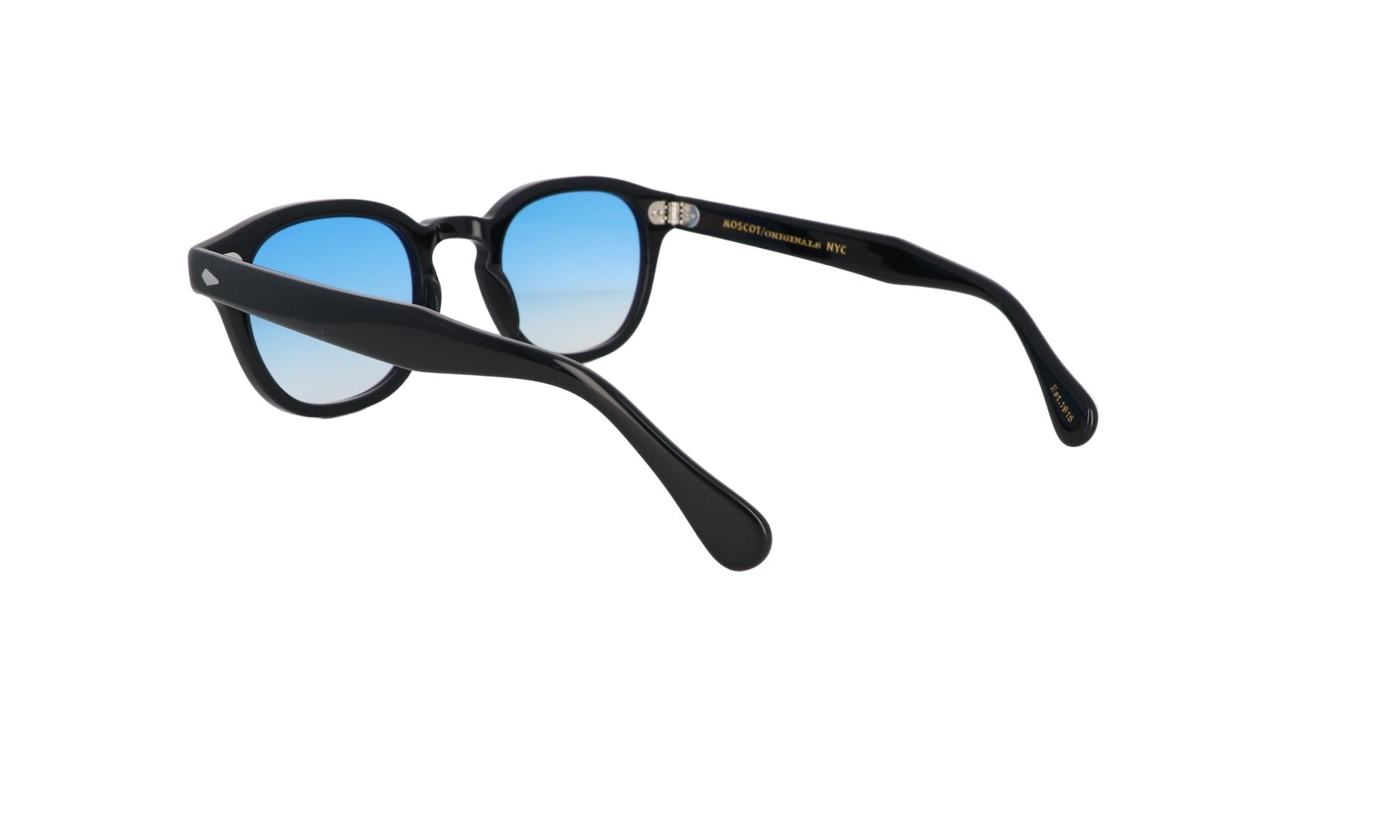 MOSCOT M LEMTOSH BASE 2 - Jorge Oculista