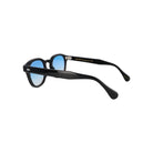 MOSCOT M LEMTOSH BASE 2 - Jorge Oculista