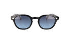 MOSCOT M LEMTOSH BASE 2 - Jorge Oculista