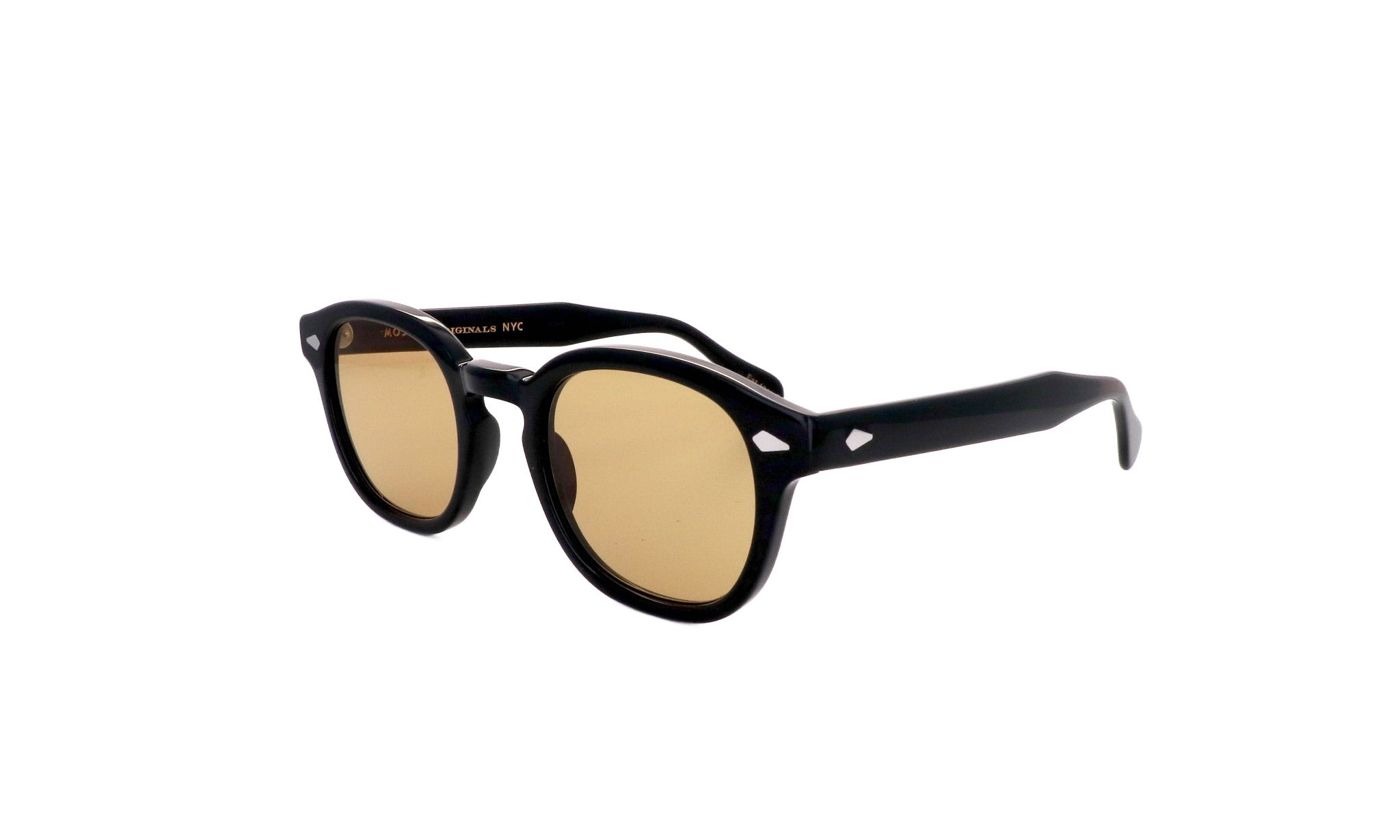 MOSCOT M LEMTOSH BASE 2 - Jorge Oculista