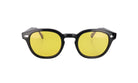 MOSCOT M LEMTOSH BASE 2 - Jorge Oculista