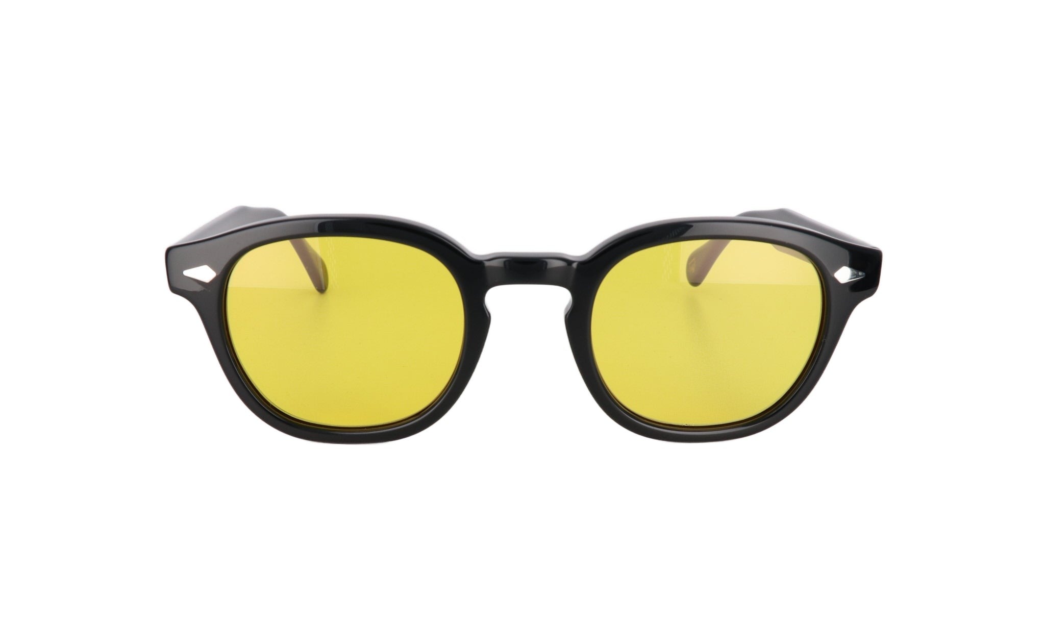 MOSCOT M LEMTOSH BASE 2 - Jorge Oculista
