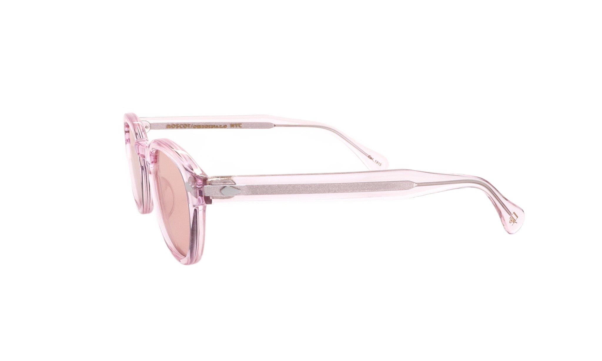 MOSCOT M LEMTOSH BASE 2 - Jorge Oculista