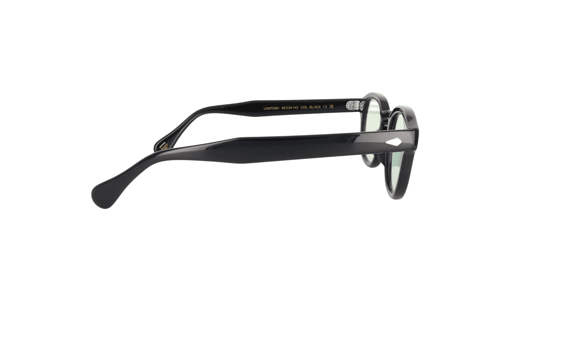 MOSCOT M LEMTOSH BASE 2 - Jorge Oculista