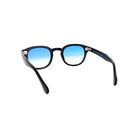 MOSCOT M LEMTOSH BASE 2 - Jorge Oculista