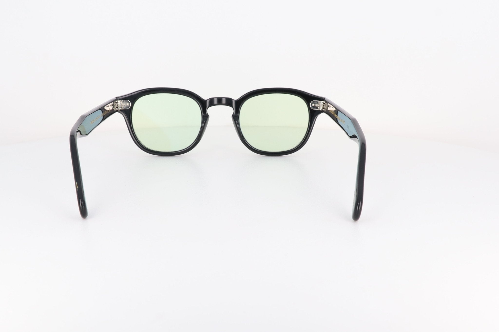 MOSCOT M LEMTOSH BASE 2 - Jorge Oculista