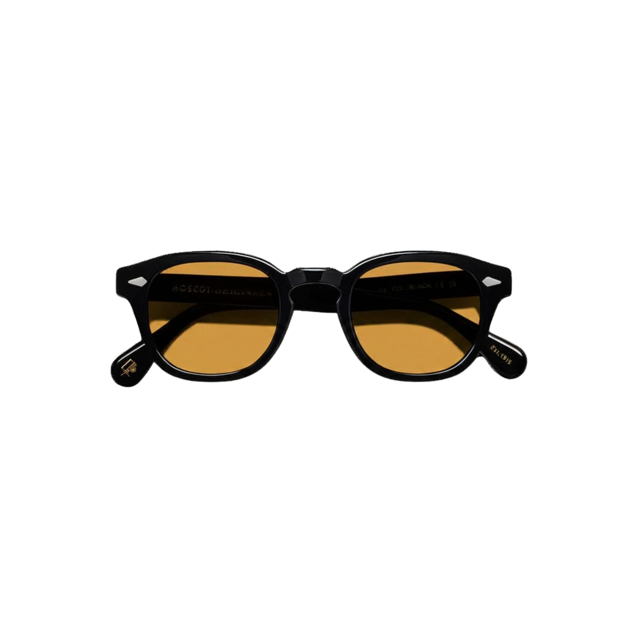 MOSCOT M LEMTOSH BASE 2 - Jorge Oculista