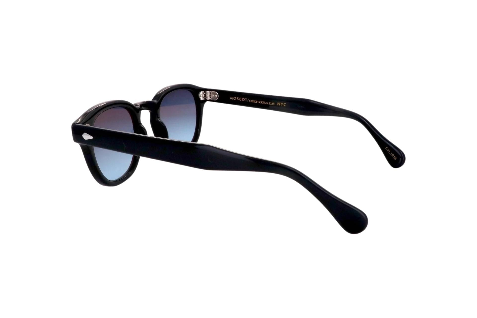 MOSCOT M LEMTOSH BASE 2 - Jorge Oculista