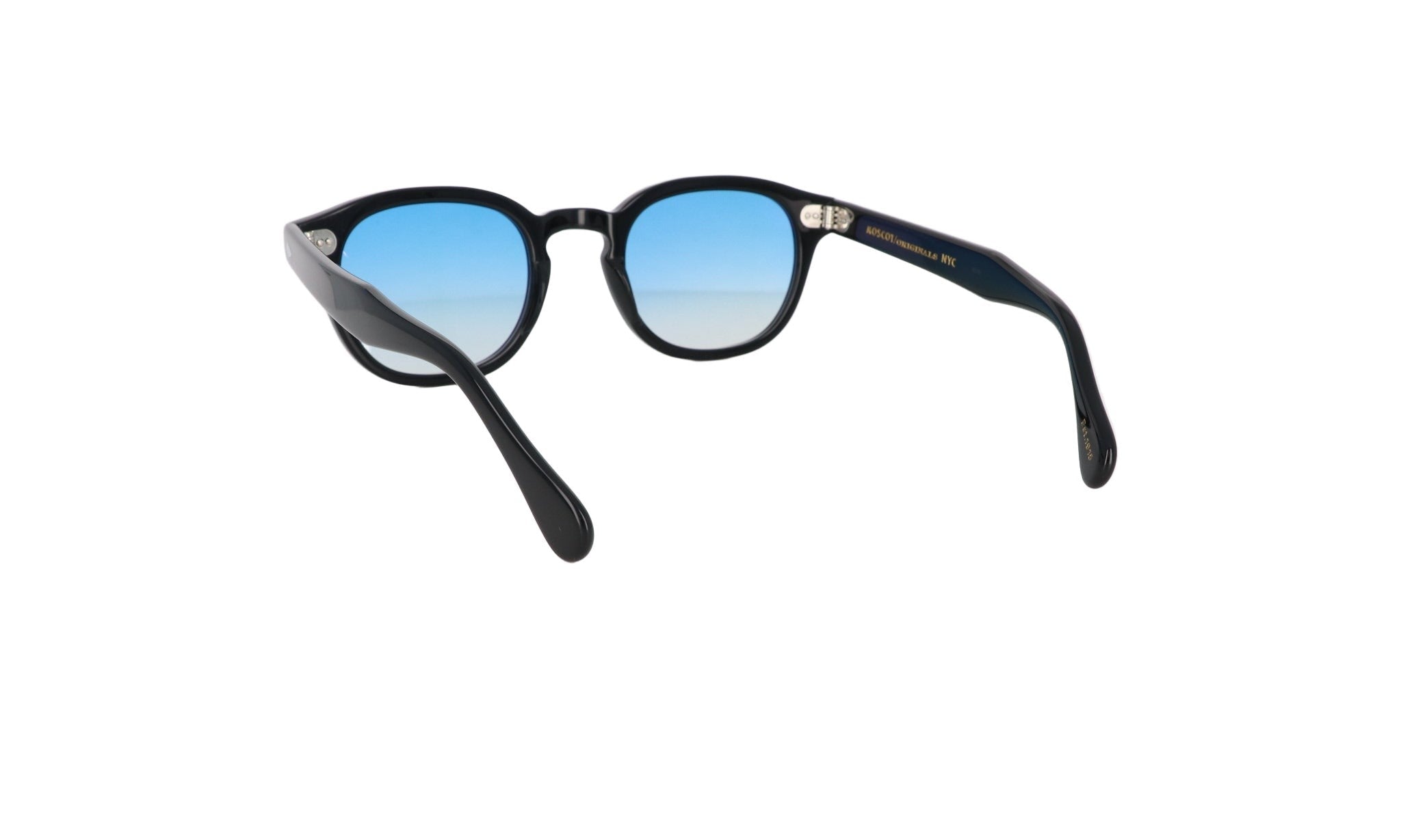 MOSCOT M LEMTOSH BASE 2 - Jorge Oculista