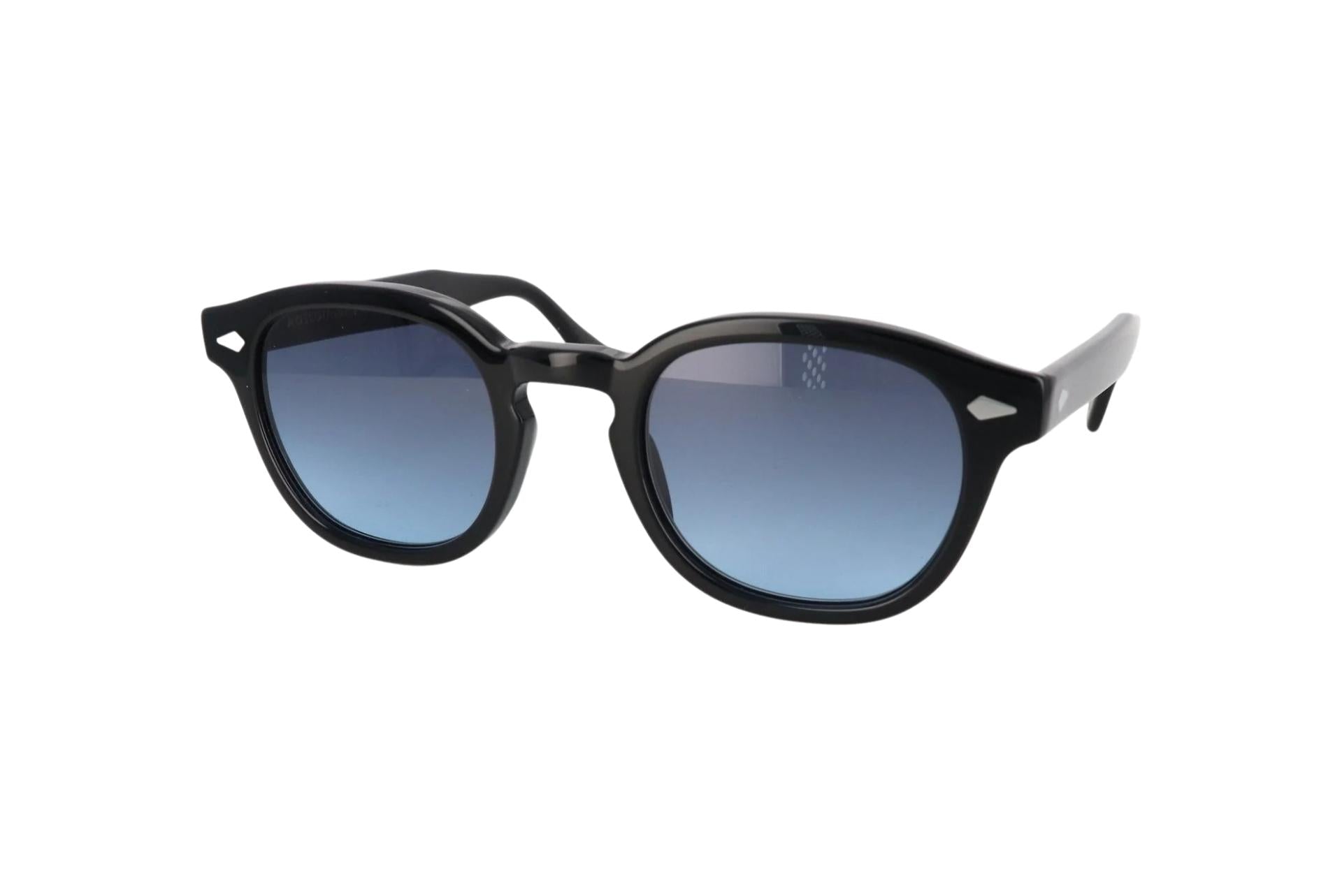 MOSCOT M LEMTOSH BASE 2 - Jorge Oculista