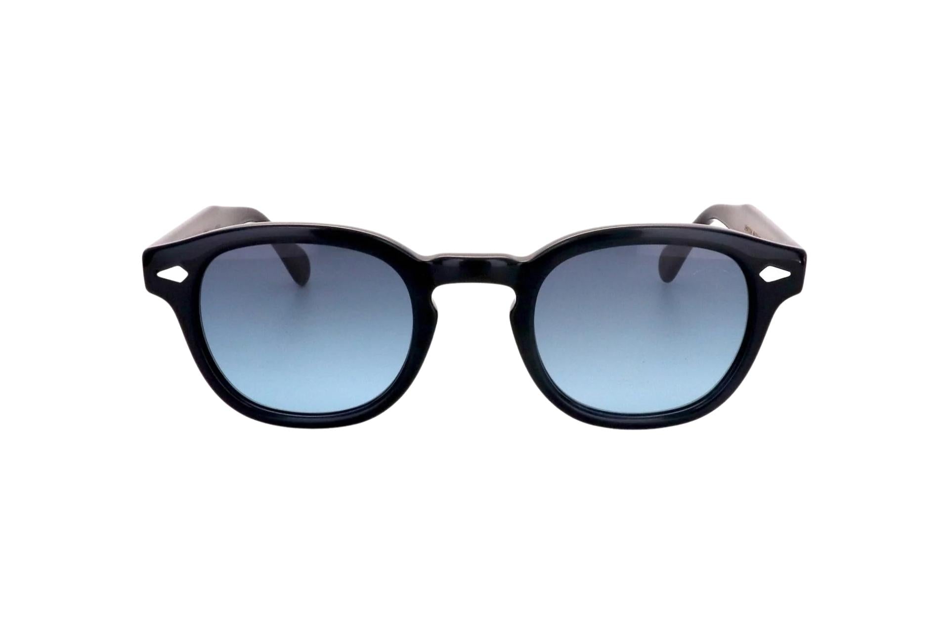 MOSCOT M LEMTOSH BASE 2 - Jorge Oculista