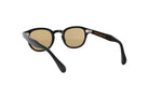 MOSCOT M LEMTOSH BASE 2 - Jorge Oculista