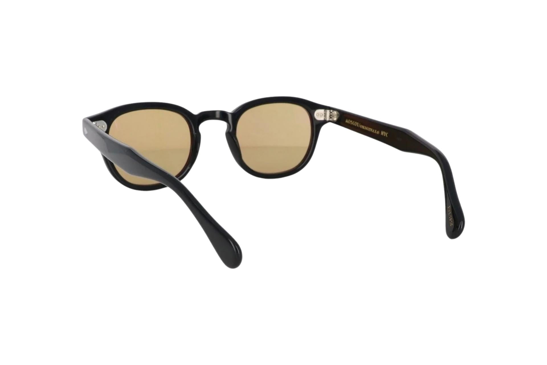MOSCOT M LEMTOSH BASE 2 - Jorge Oculista