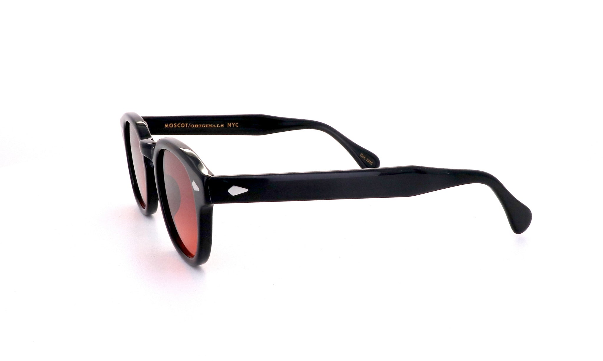 MOSCOT M LEMTOSH BASE 2 - Jorge Oculista