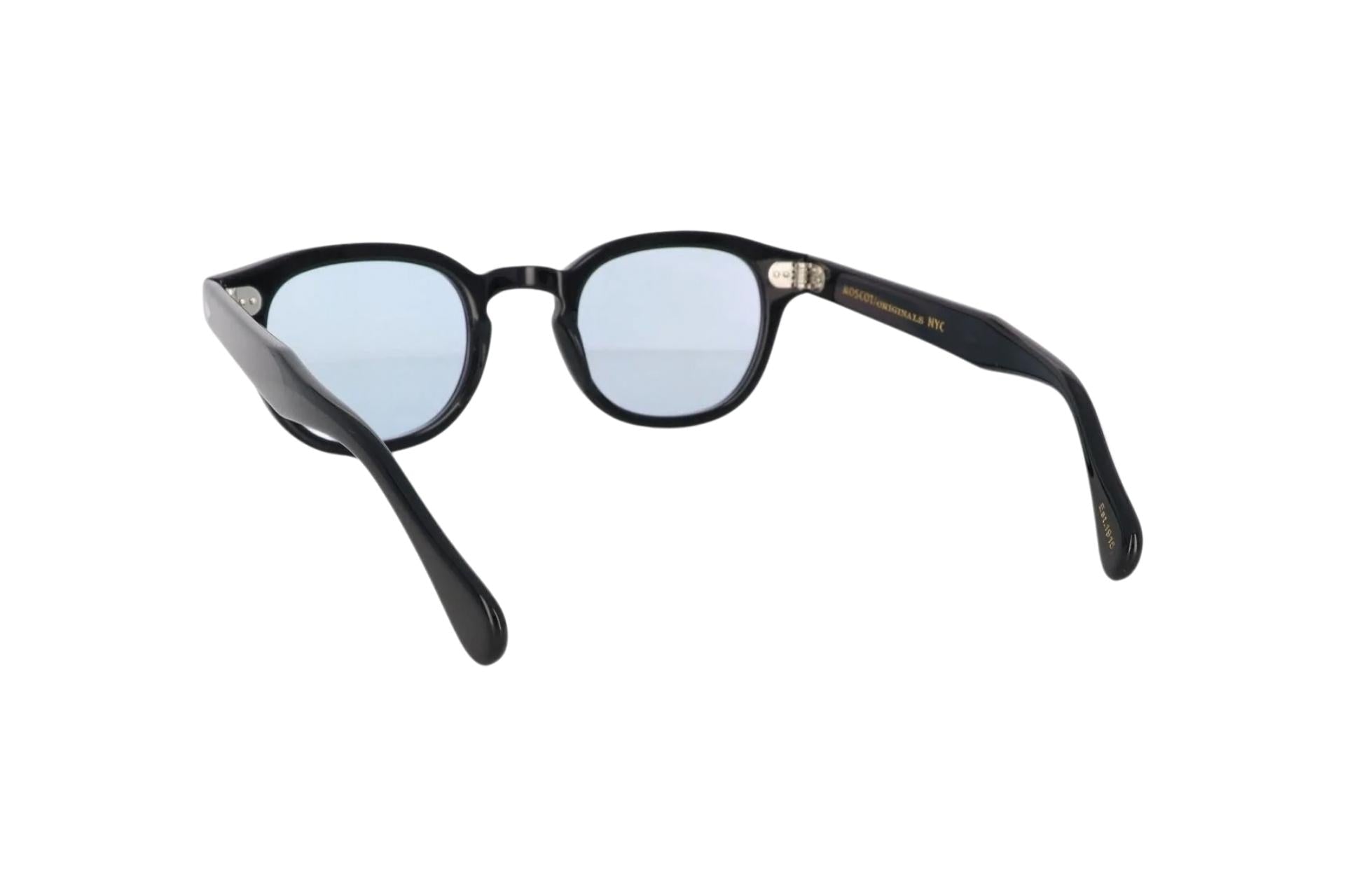 MOSCOT M LEMTOSH BASE 2 - Jorge Oculista