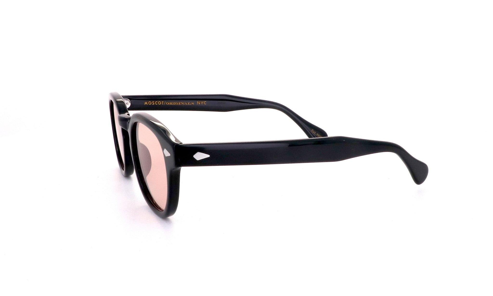 MOSCOT M LEMTOSH BASE 2 - Jorge Oculista