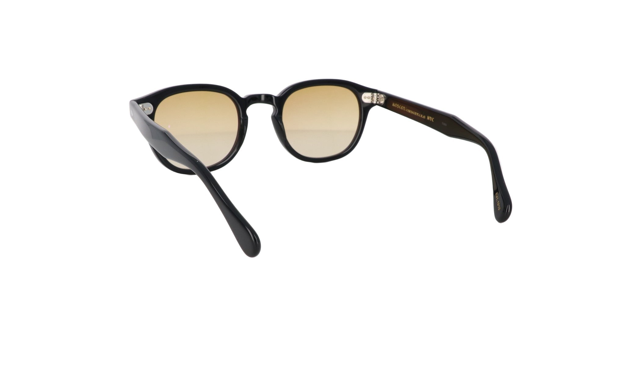MOSCOT M LEMTOSH BASE 2 - Jorge Oculista