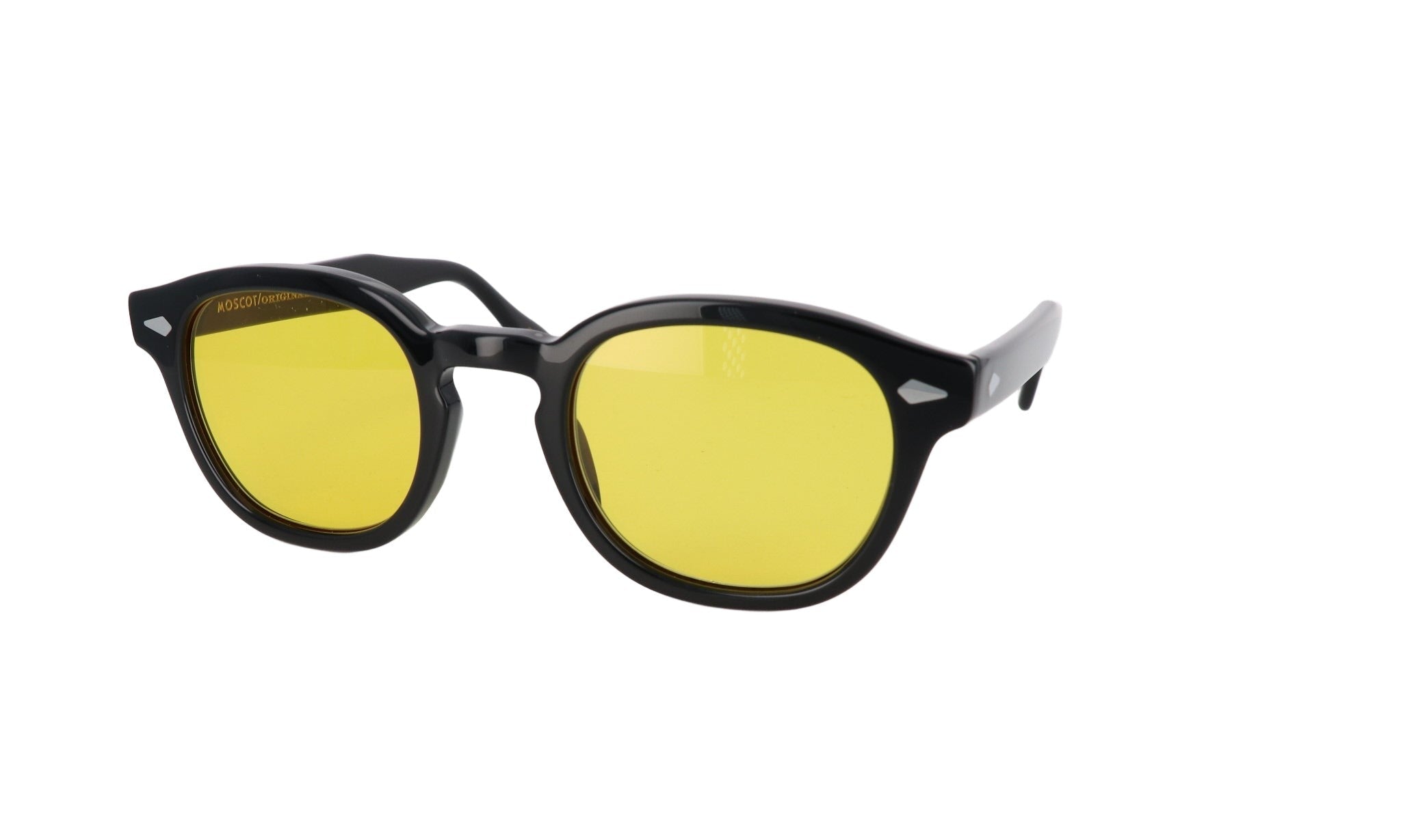 MOSCOT M LEMTOSH BASE 2 - Jorge Oculista