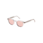 MOSCOT M LEMTOSH BASE 2 - Jorge Oculista