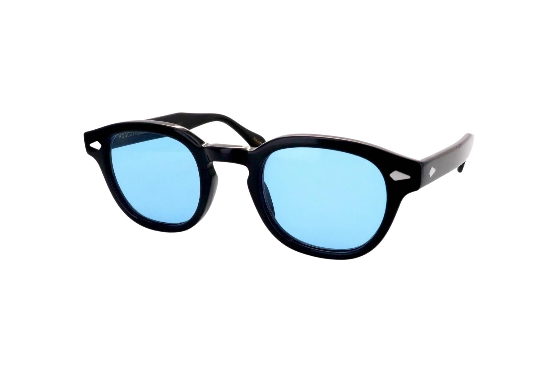 MOSCOT M LEMTOSH BASE 2 - Jorge Oculista