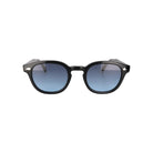 MOSCOT M LEMTOSH BASE 2 - Jorge Oculista