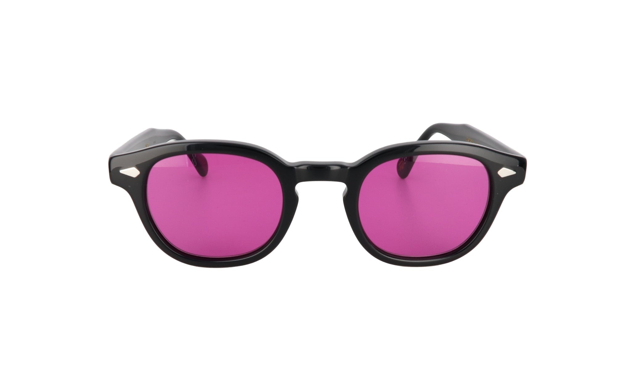 MOSCOT M LEMTOSH BASE 2 - Jorge Oculista