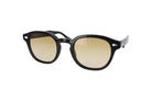 MOSCOT M LEMTOSH BASE 2 - Jorge Oculista