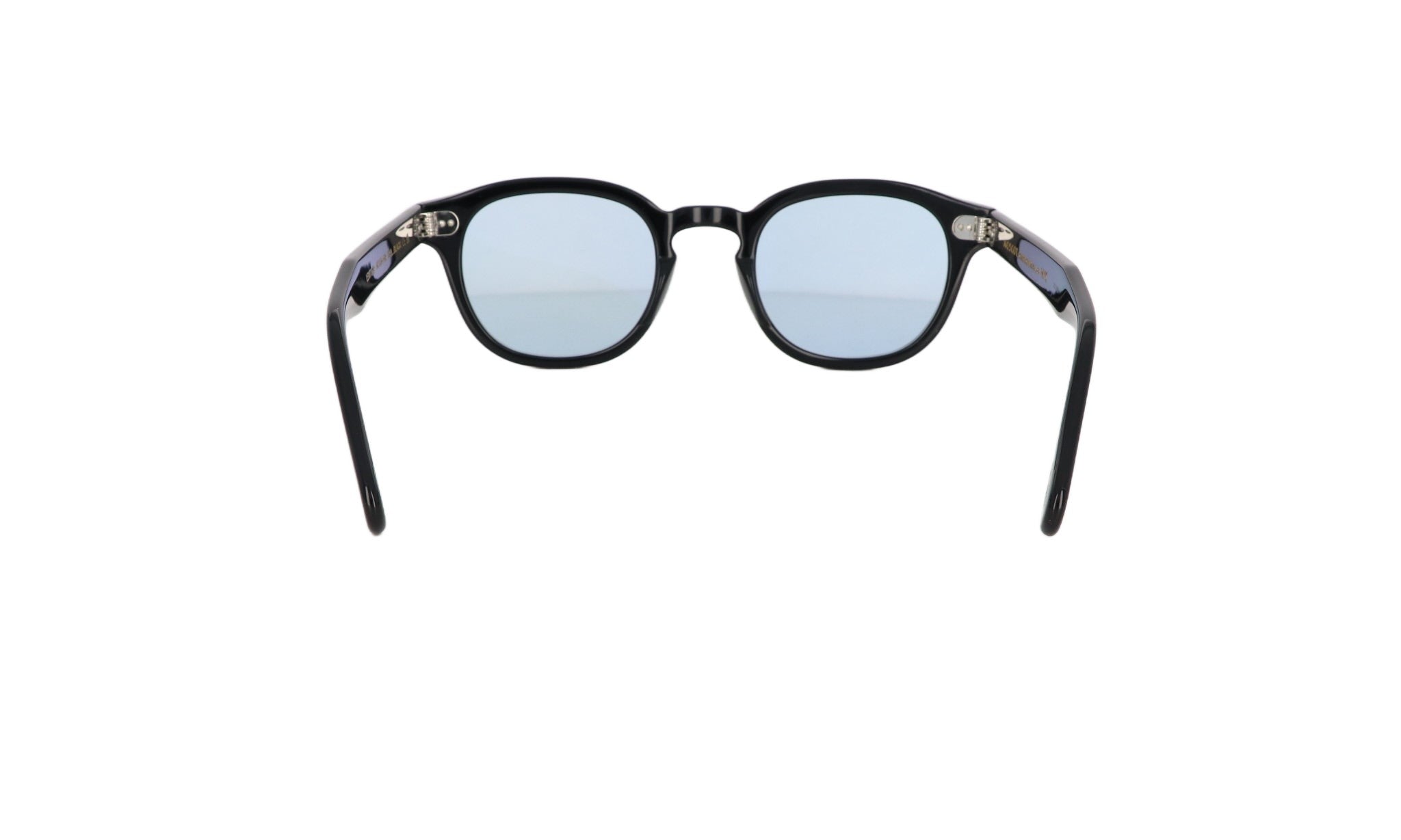 MOSCOT M LEMTOSH BASE 2 - Jorge Oculista