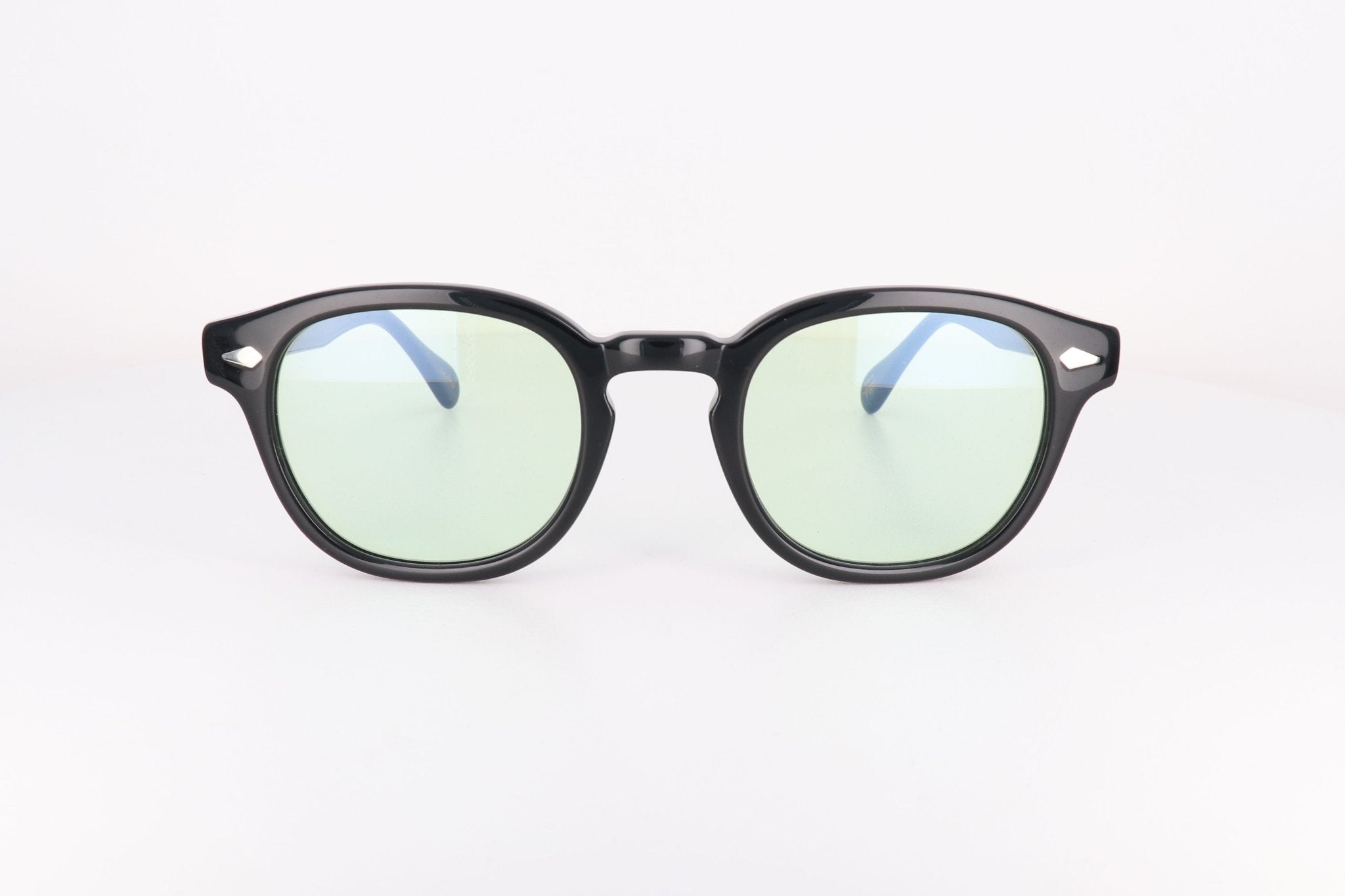 MOSCOT M LEMTOSH BASE 2 - Jorge Oculista