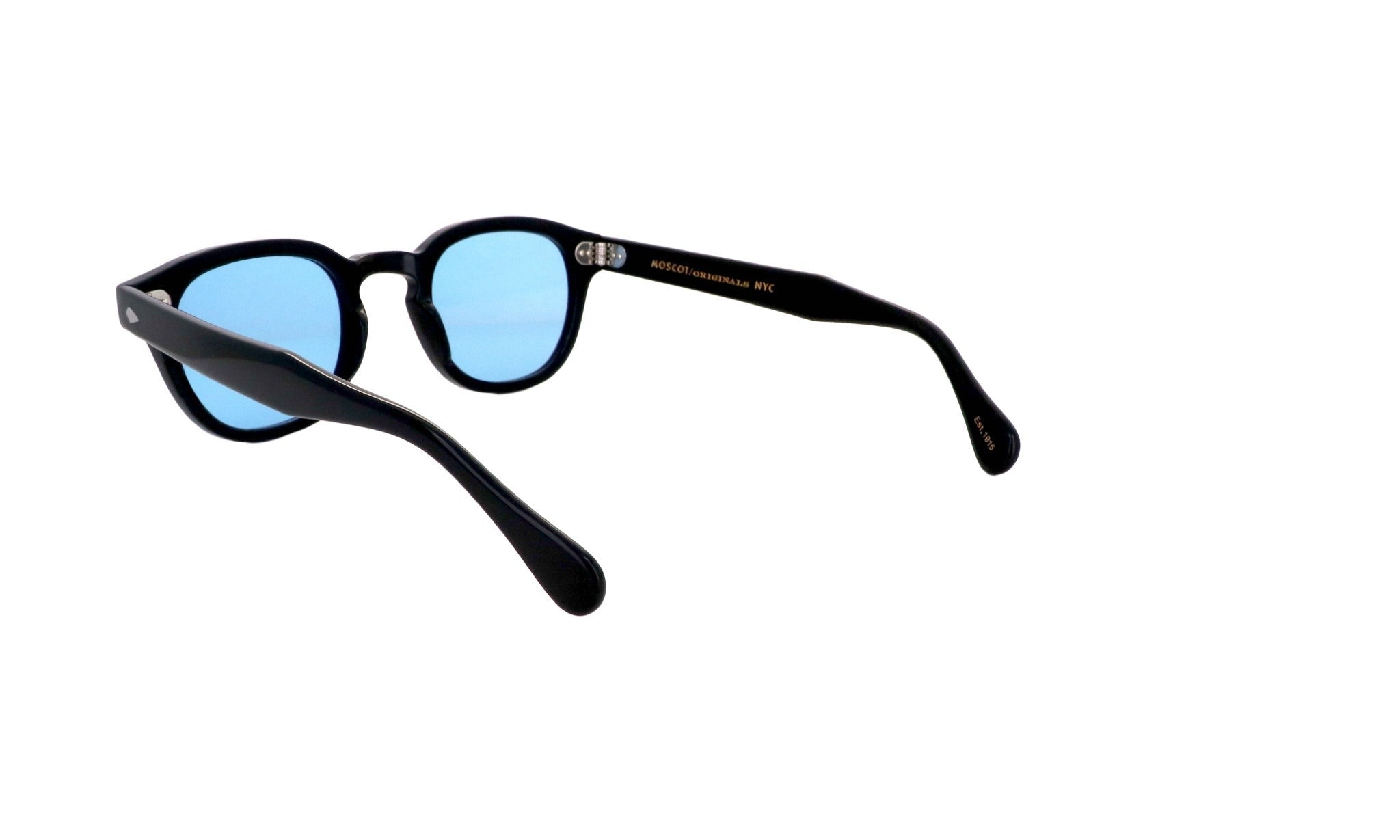 MOSCOT M LEMTOSH BASE 2 - Jorge Oculista