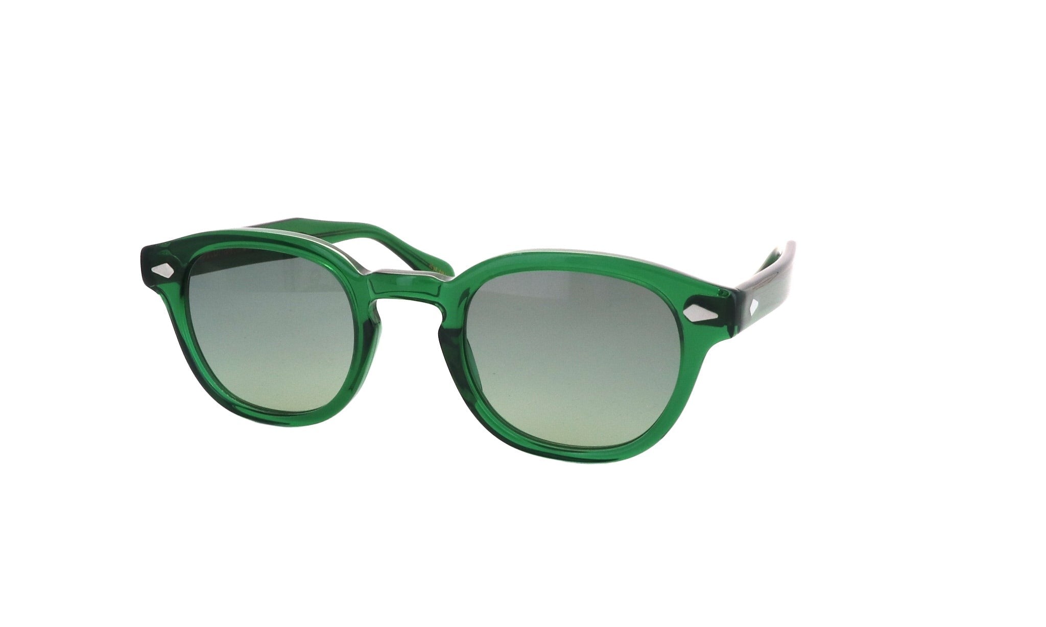 MOSCOT M LEMTOSH BASE 2 - Jorge Oculista