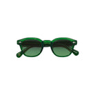 MOSCOT M LEMTOSH BASE 2 - Jorge Oculista