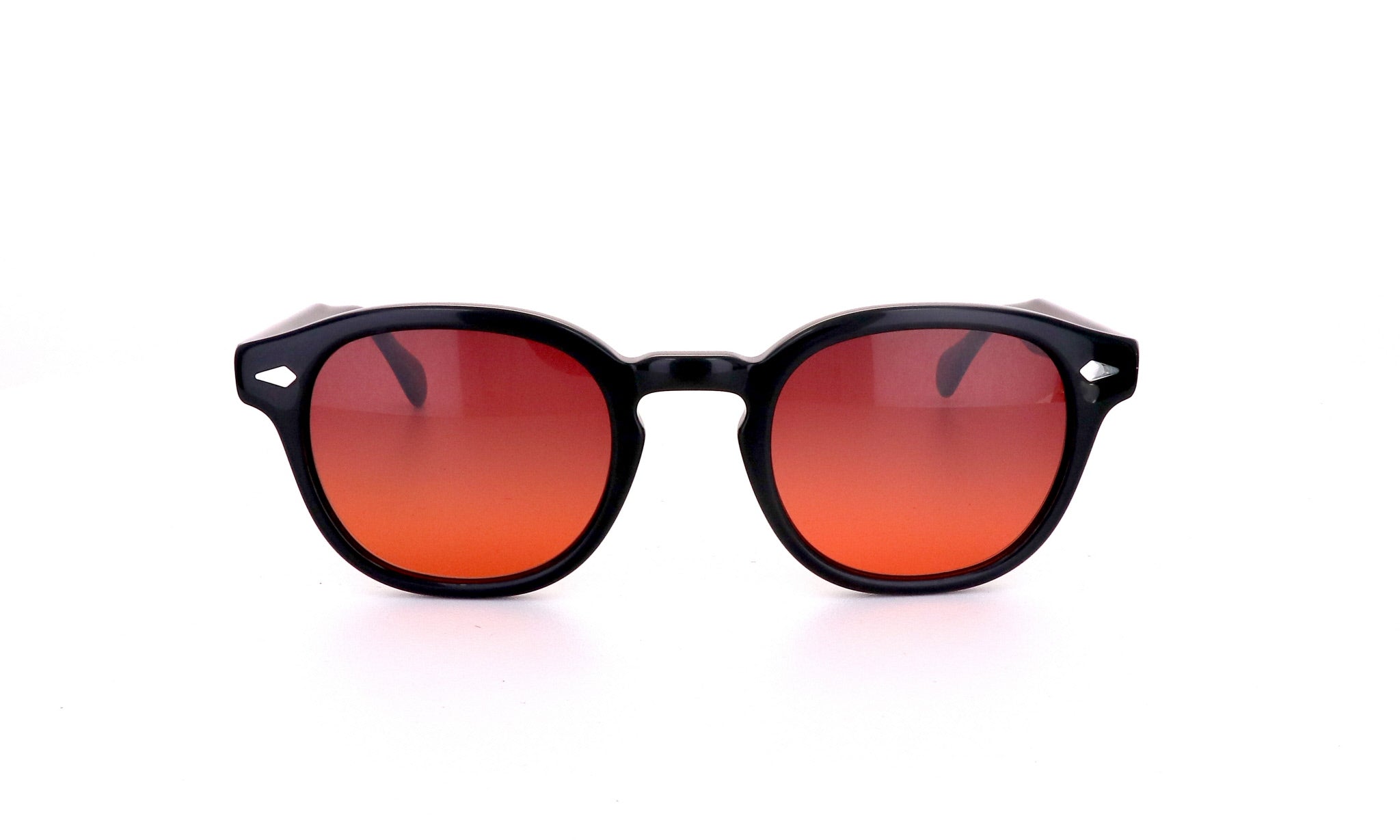 MOSCOT M LEMTOSH BASE 2 - Jorge Oculista