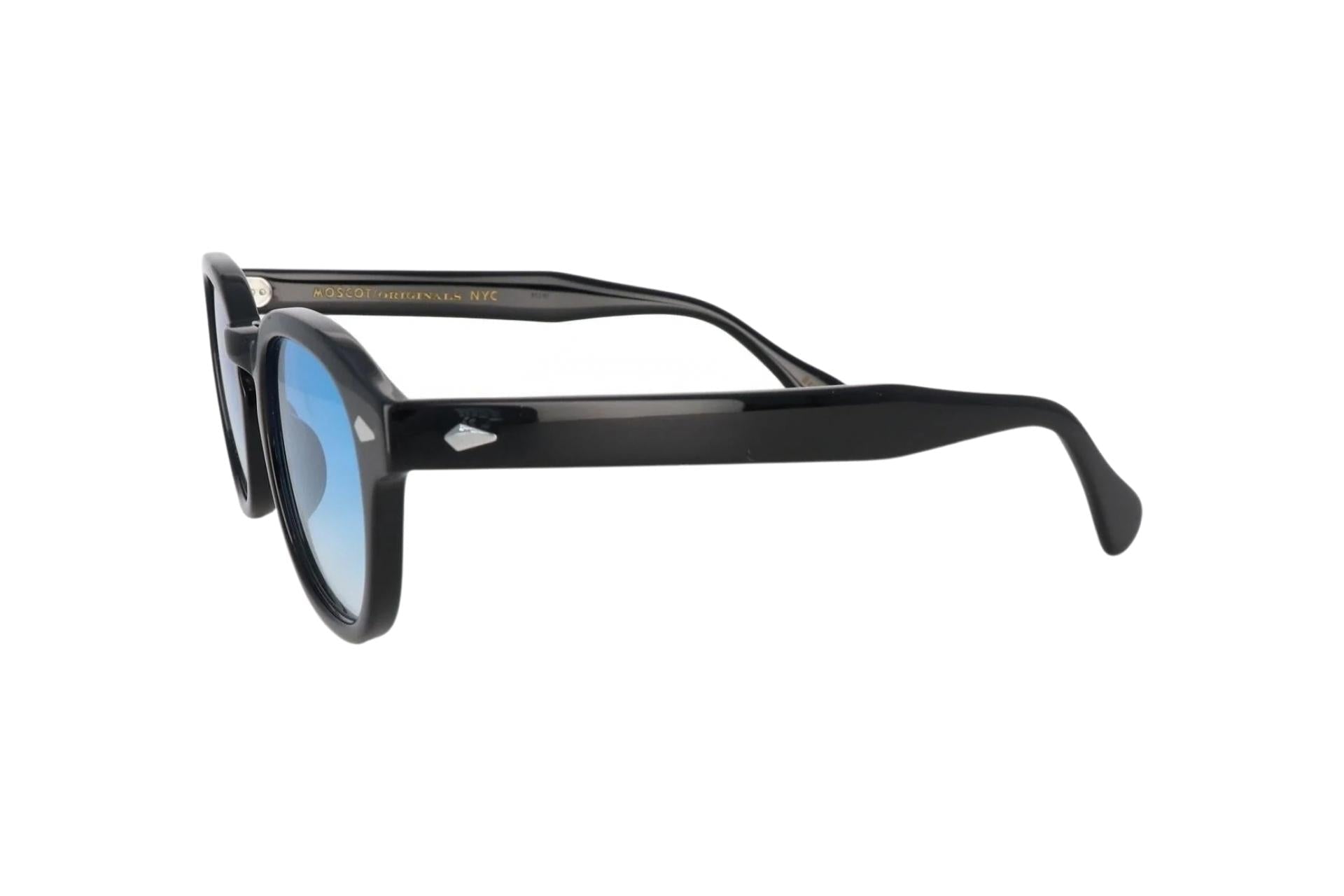 MOSCOT M LEMTOSH BASE 2 - Jorge Oculista