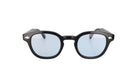 MOSCOT M LEMTOSH BASE 2 - Jorge Oculista