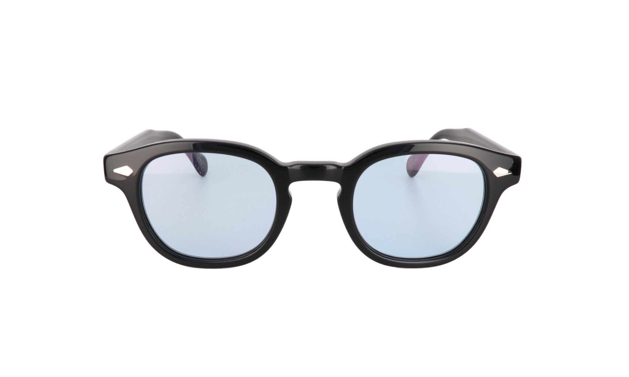 MOSCOT M LEMTOSH BASE 2 - Jorge Oculista