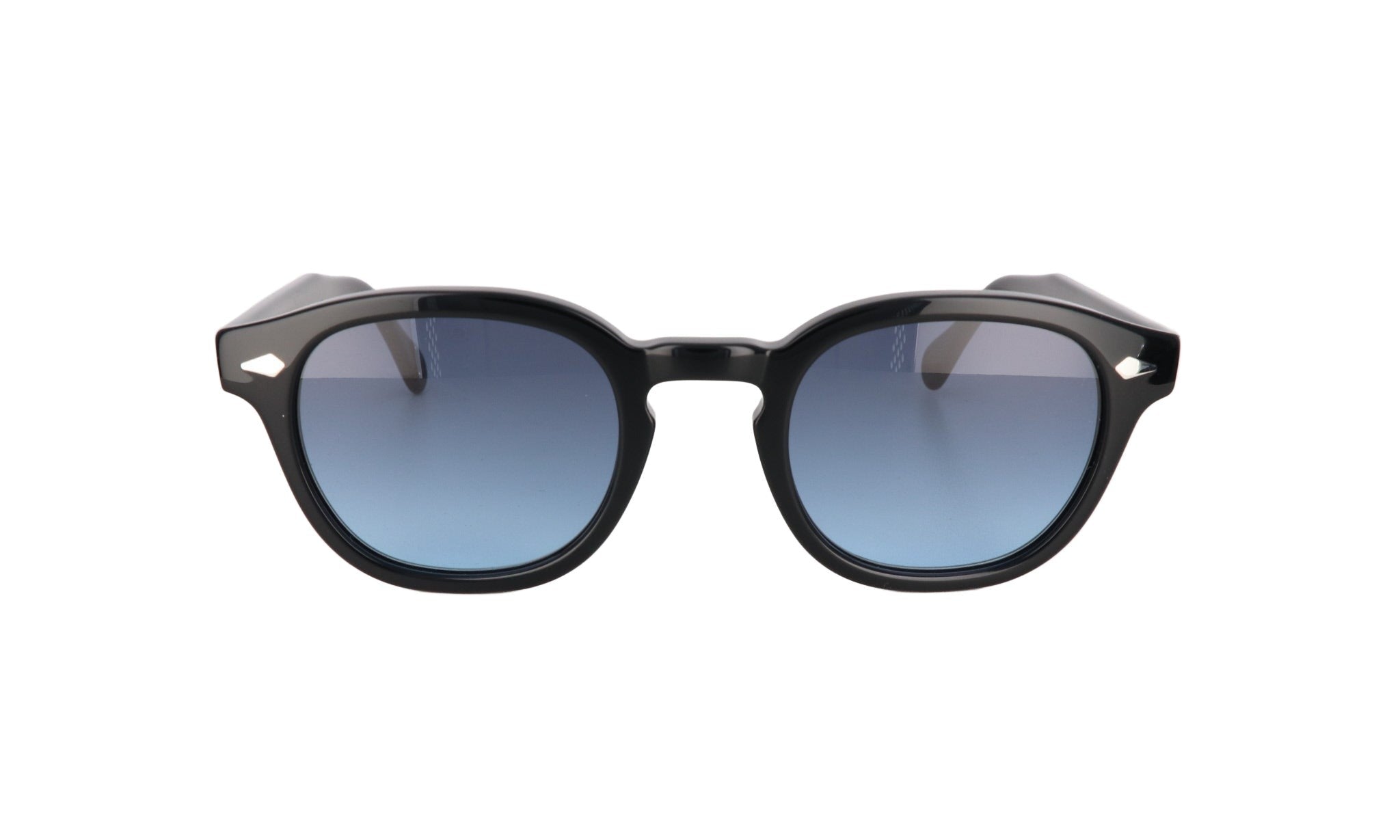 MOSCOT M LEMTOSH BASE 2 - Jorge Oculista