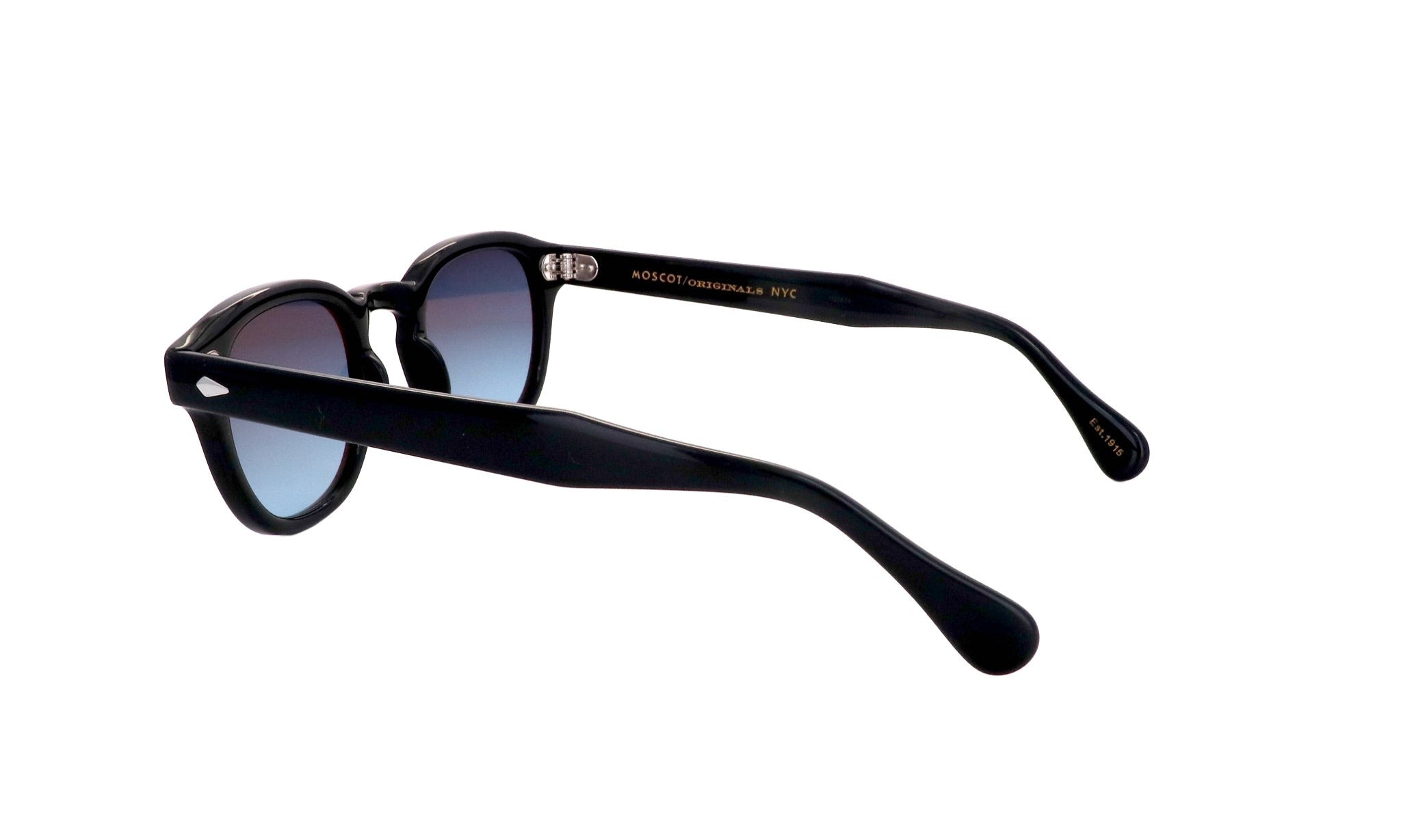 MOSCOT M LEMTOSH BASE 2 - Jorge Oculista