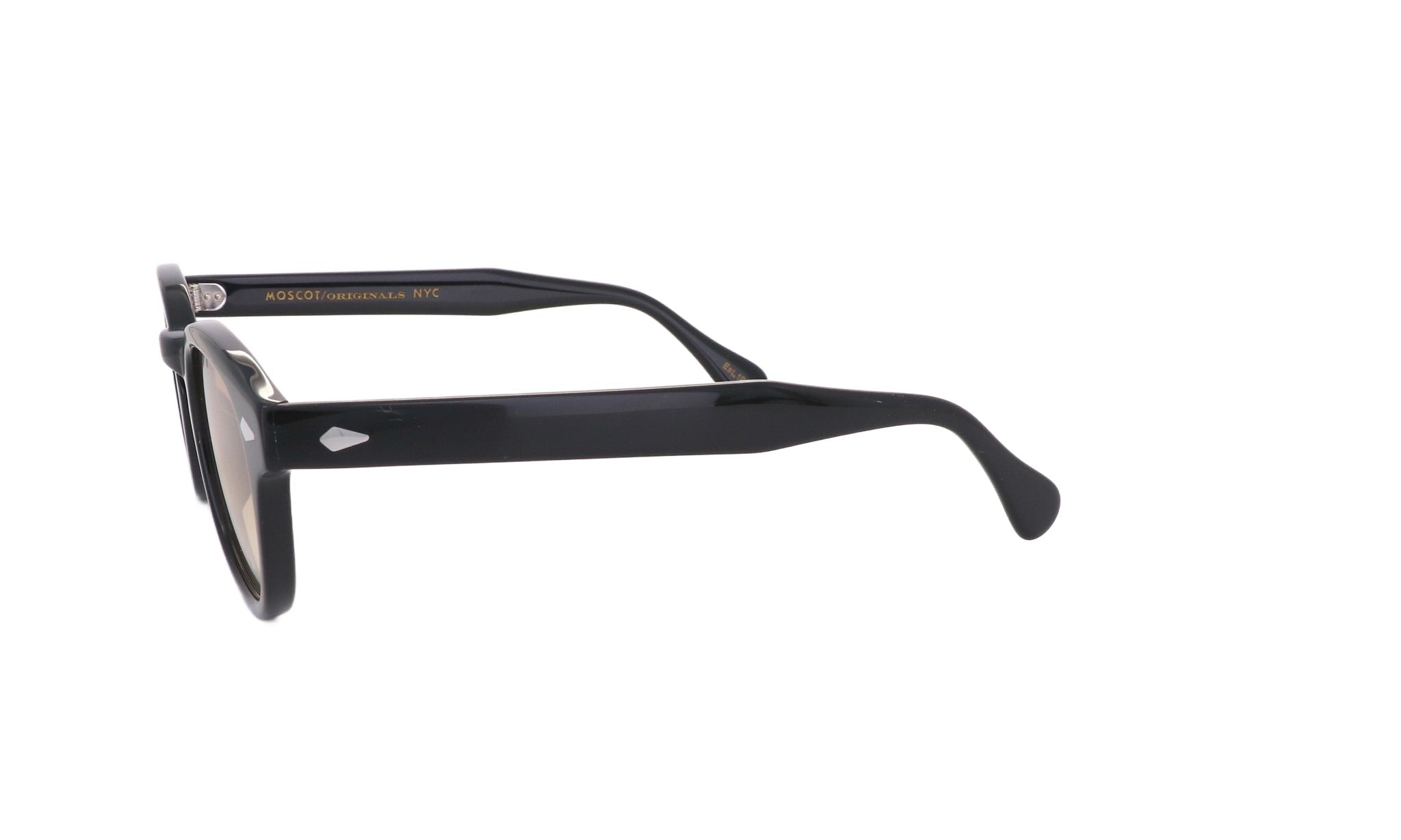 MOSCOT M LEMTOSH BASE 2 - Jorge Oculista