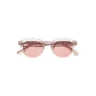 MOSCOT M LEMTOSH BASE 2 - Jorge Oculista
