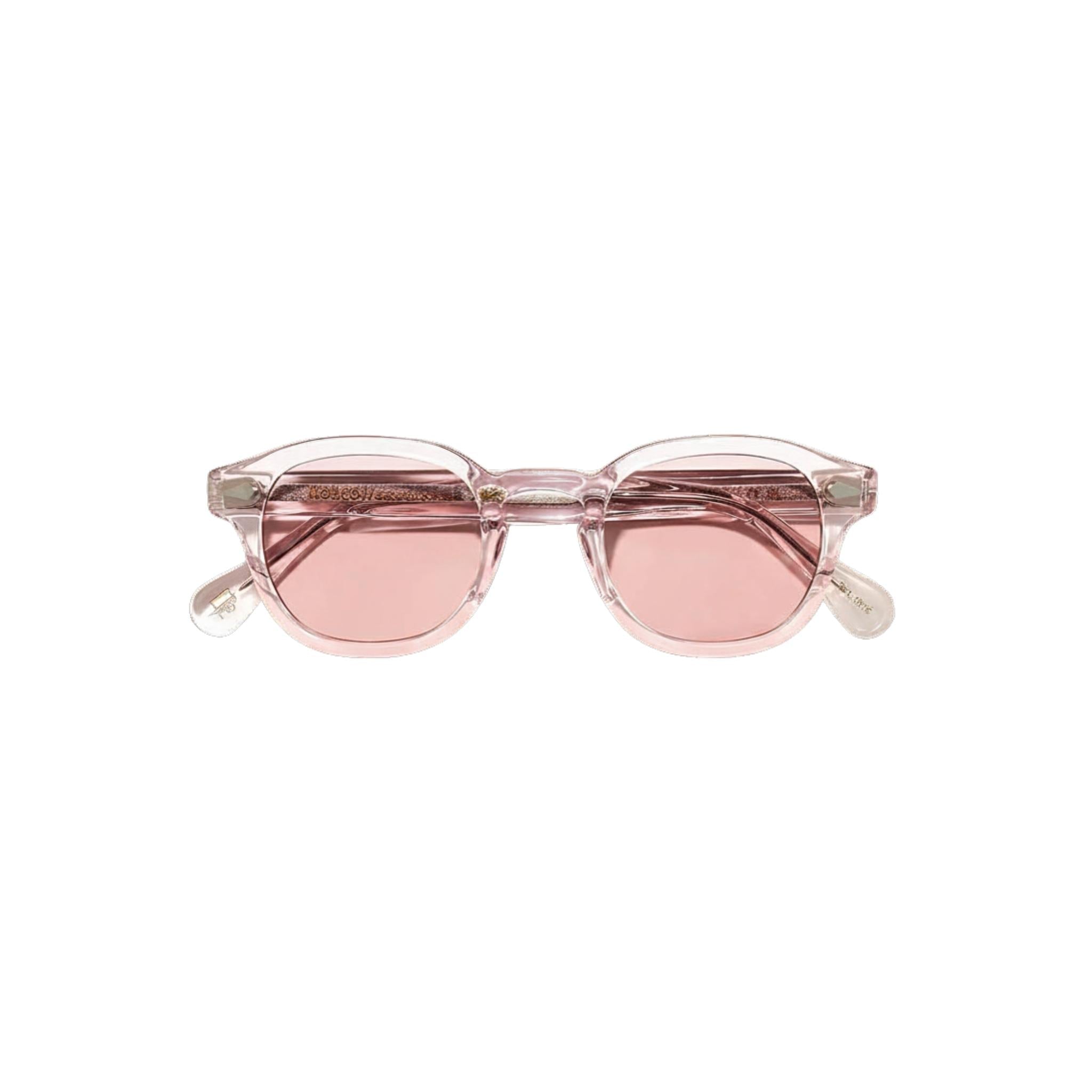 MOSCOT M LEMTOSH BASE 2 - Jorge Oculista